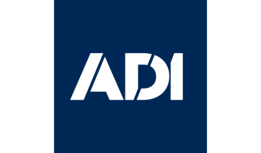 ADI High Res