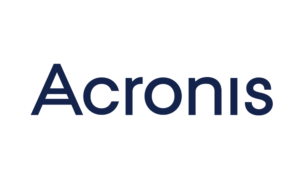 Acronis-High-Res - Copy