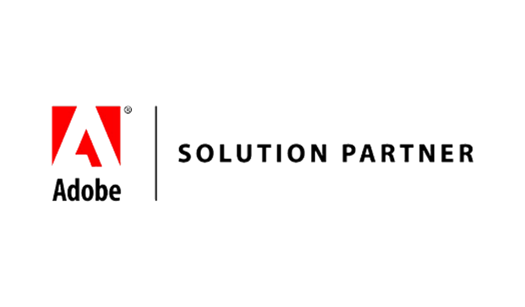 Adobe-High-Res - Copy