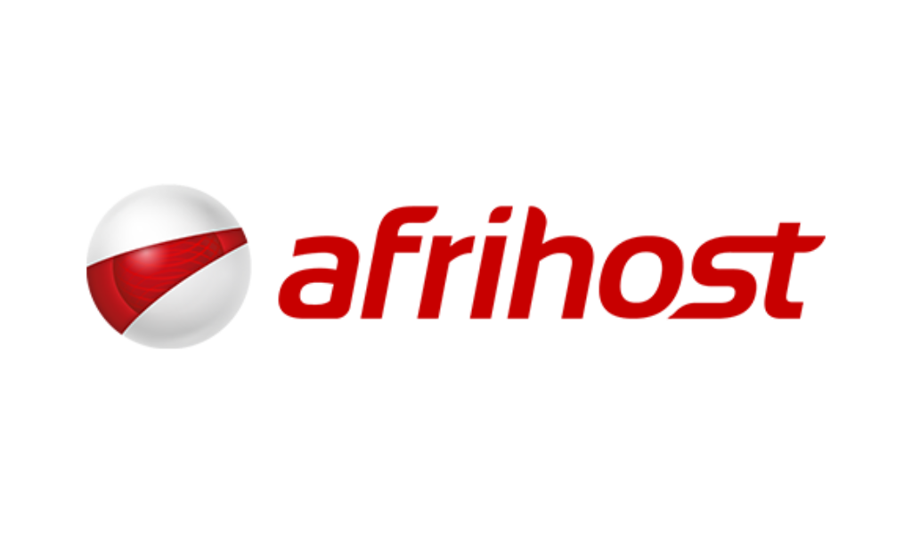 Afrihost-High-Res - Copy