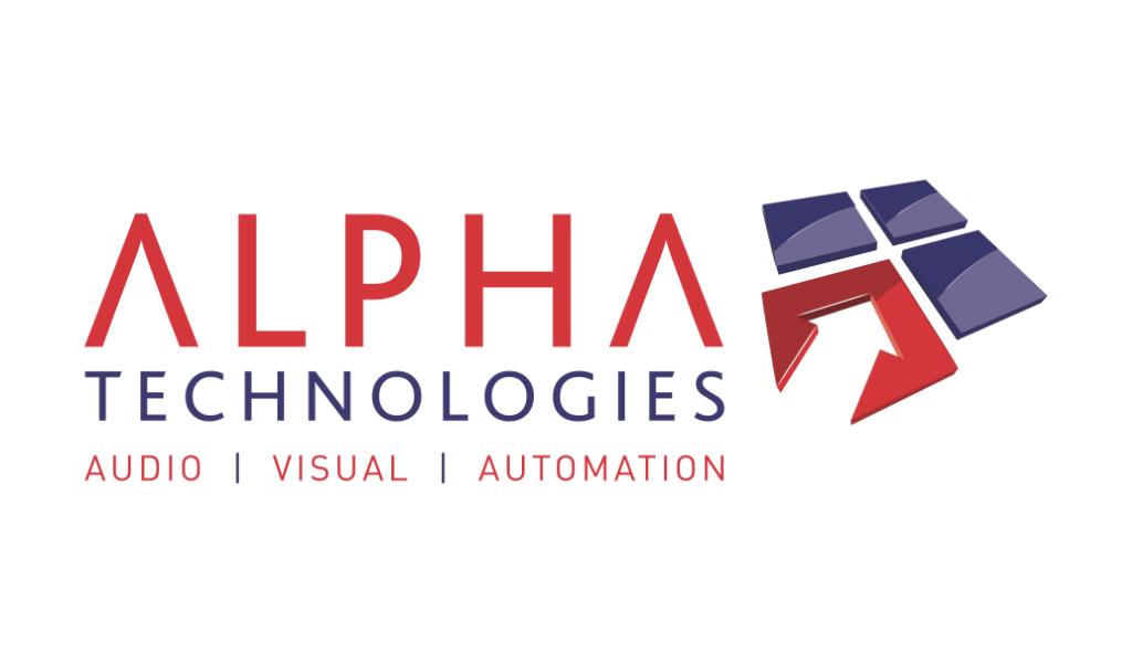 Alpha Tech High Res