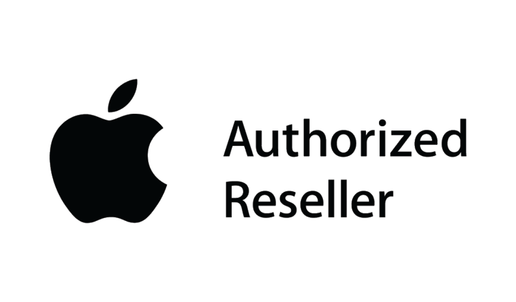 Apple-High-Res - Copy