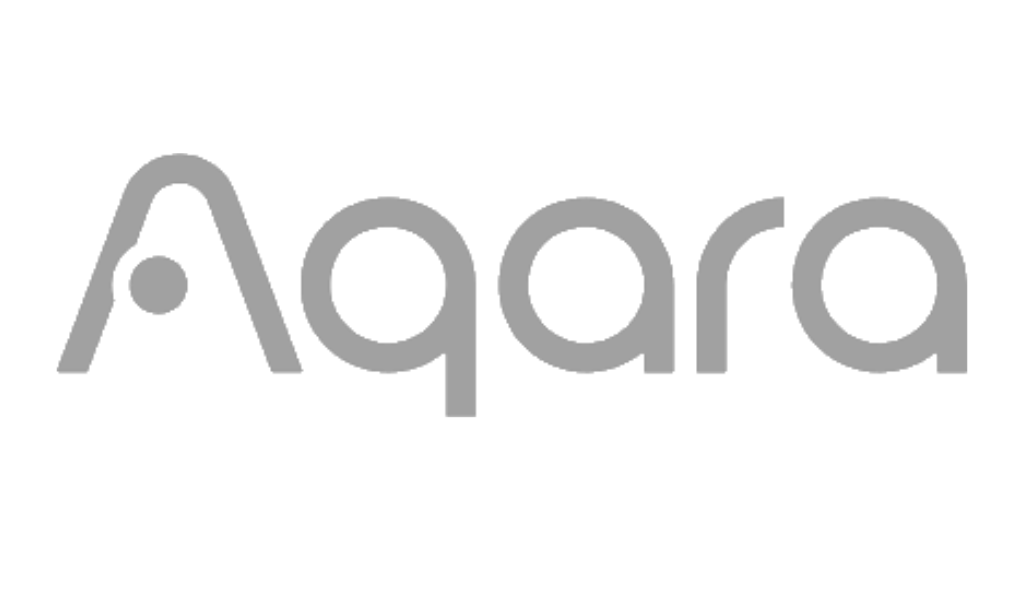 Aqara-High-Res - Copy