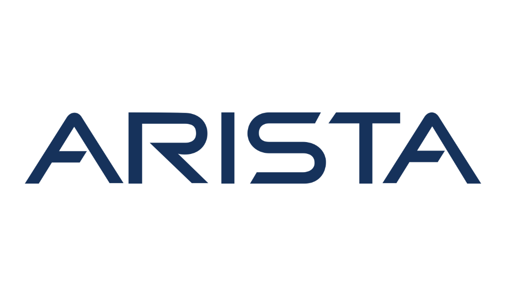 Arista-High-Res - Copy