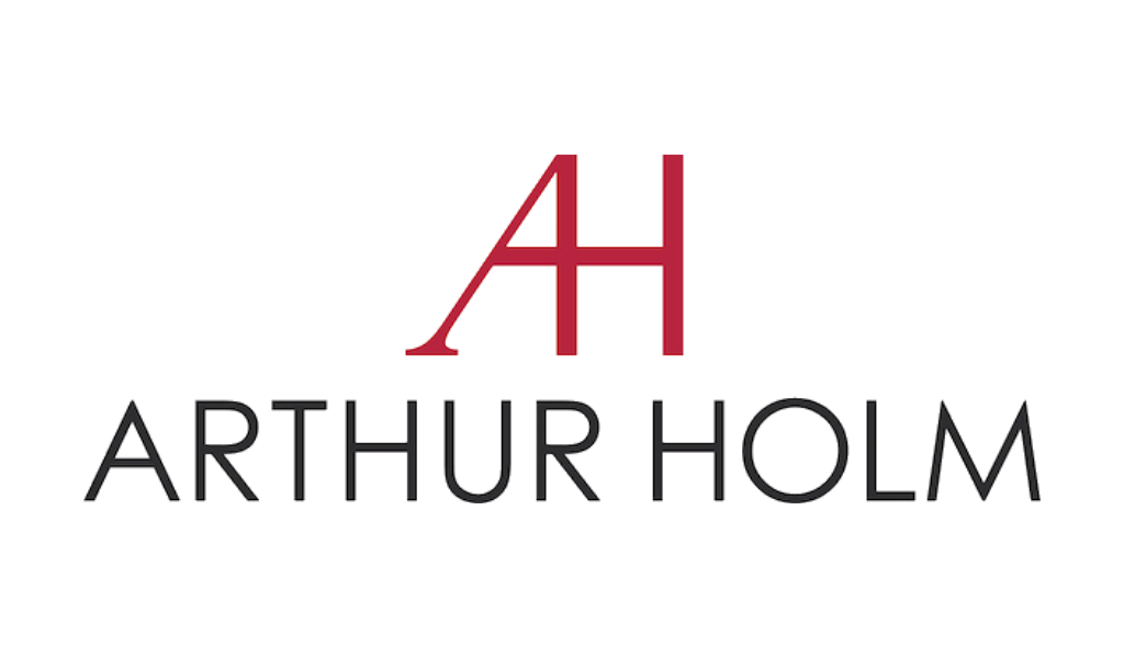 Arthur-Holm-High-Res - Copy
