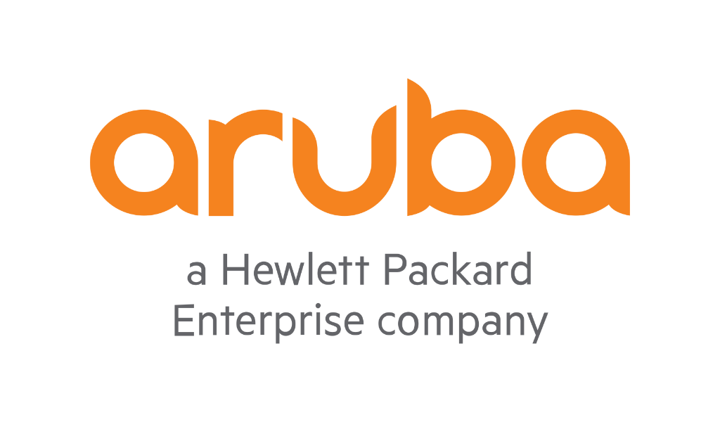 Aruba-High-Res - Copy