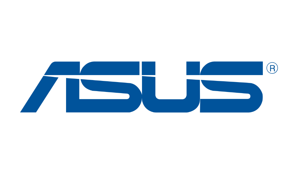Asus-High-Res - Copy