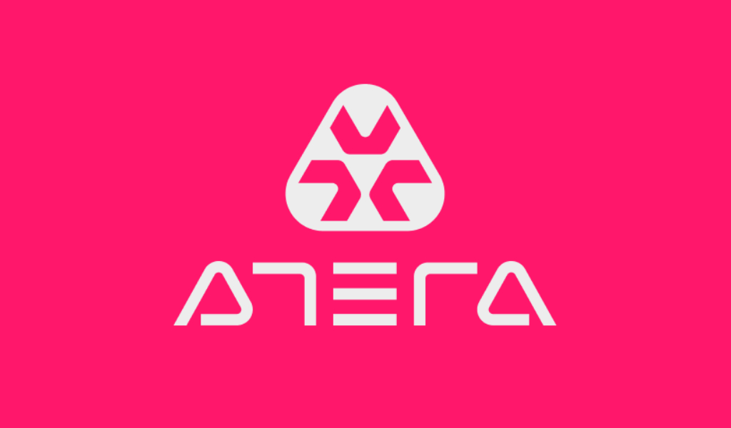 Atera-High-Res