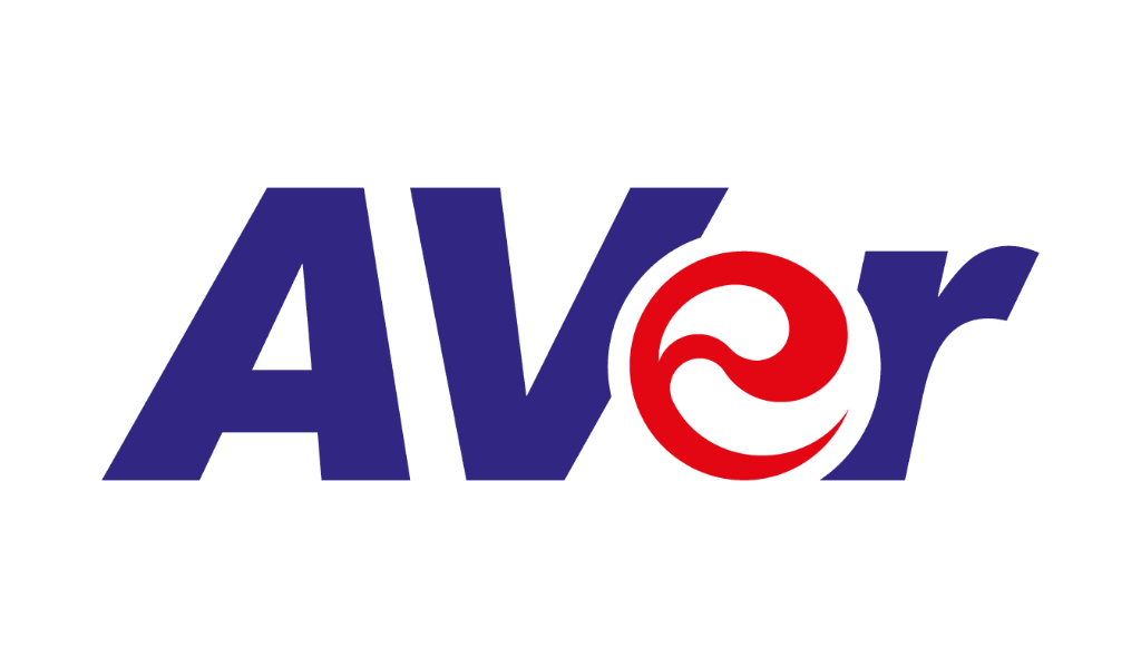 Aver-High-Res - Copy