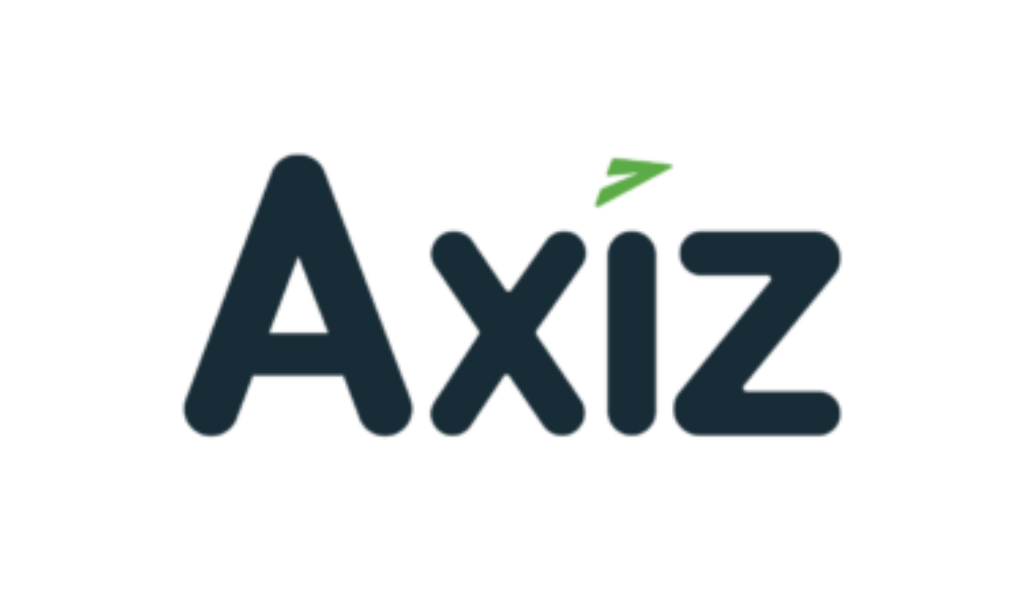 Axiz High Res Copy