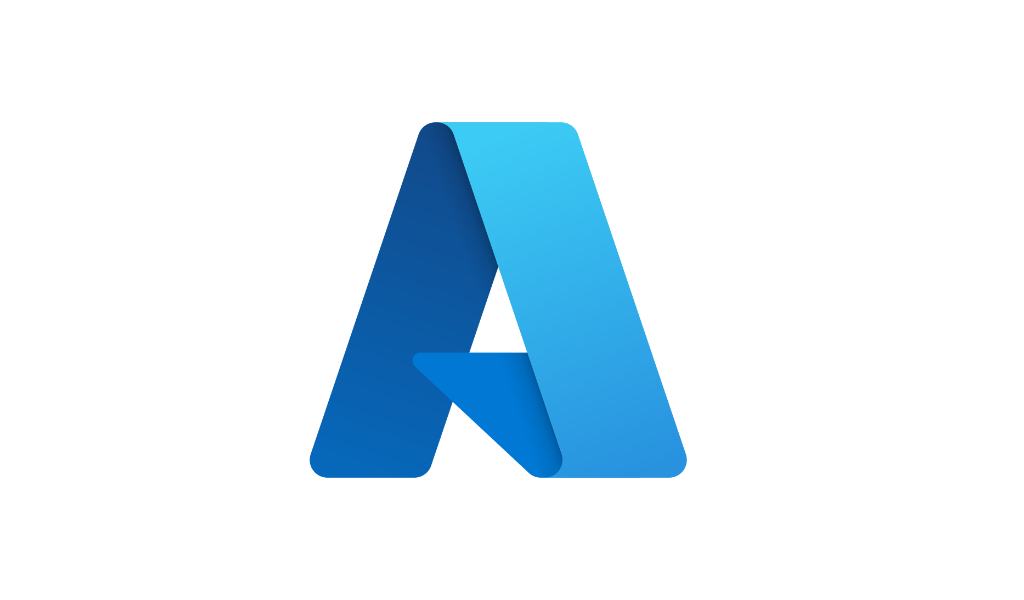 Azure-Logo-High-Res - Copy