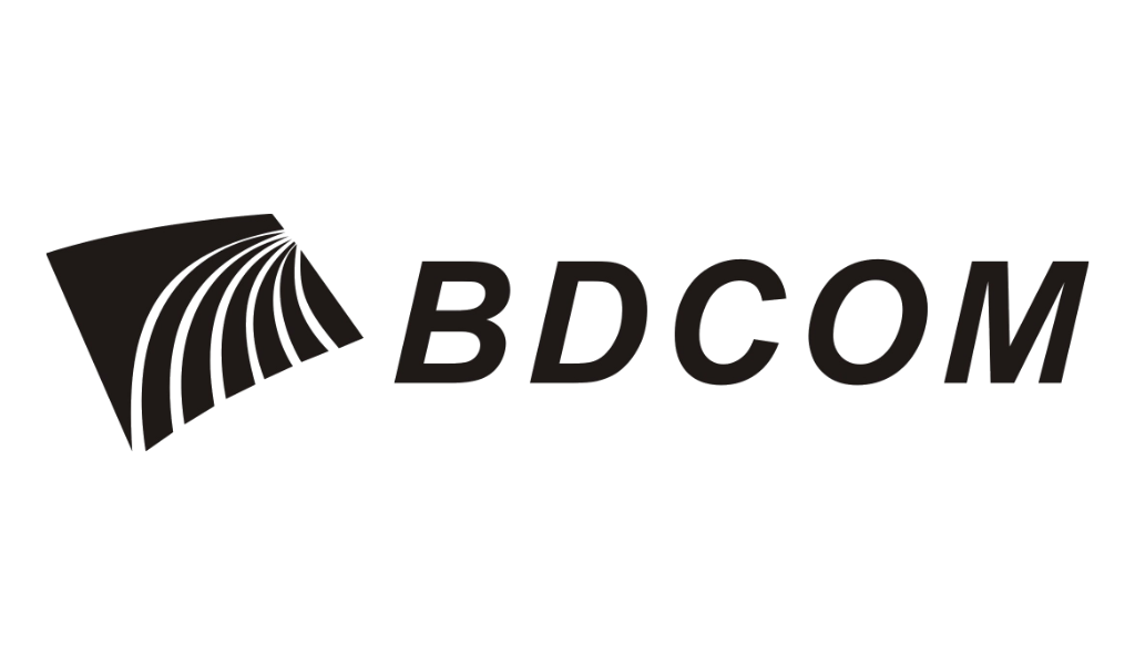 BDCOM-High-Res - Copy