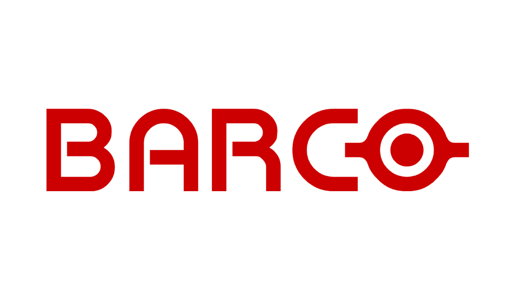 Barco-High-Res - Copy