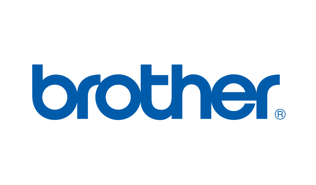 Brother-High-Res
