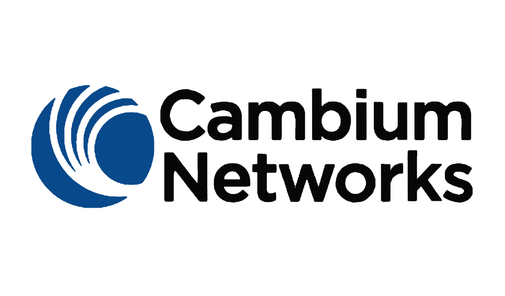 Cambium-High-Res - Copy