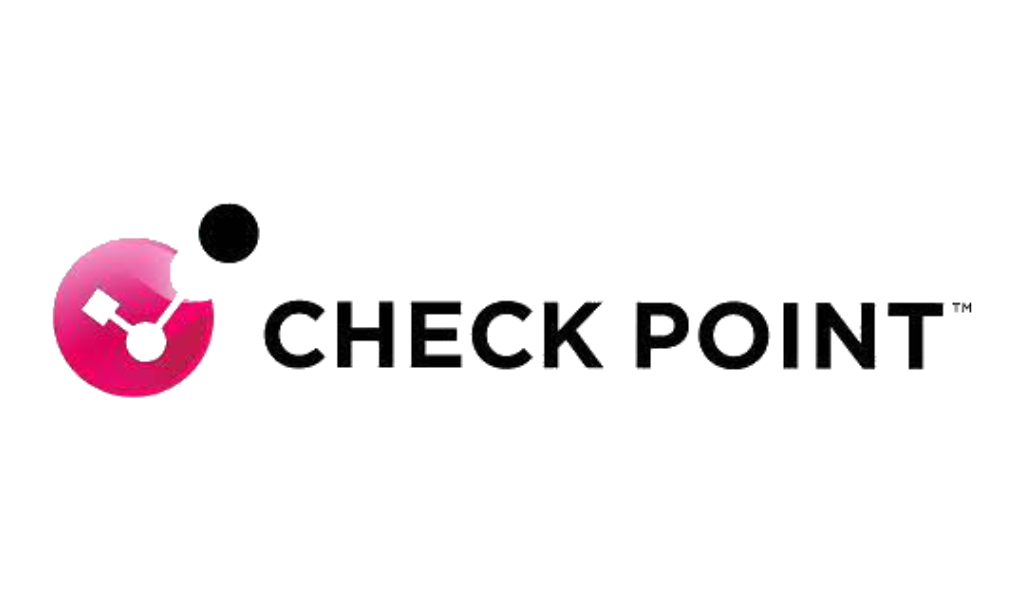 Checkpoint-High-Res - Copy