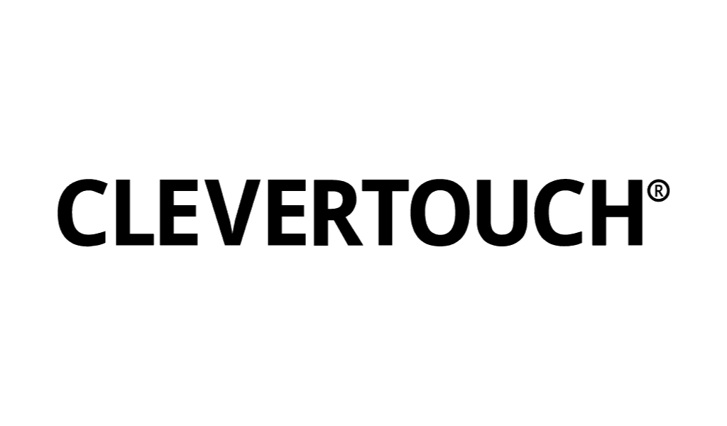 Clevertouch-High-Res - Copy