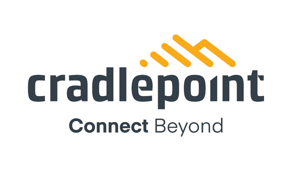 Cradlepoint-High-Res - Copy