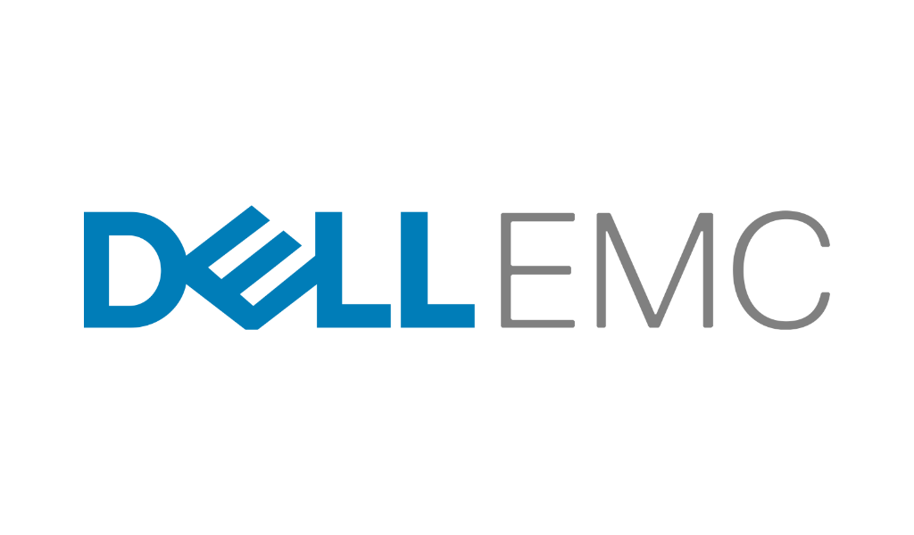 DELL0EMC High Res Copy