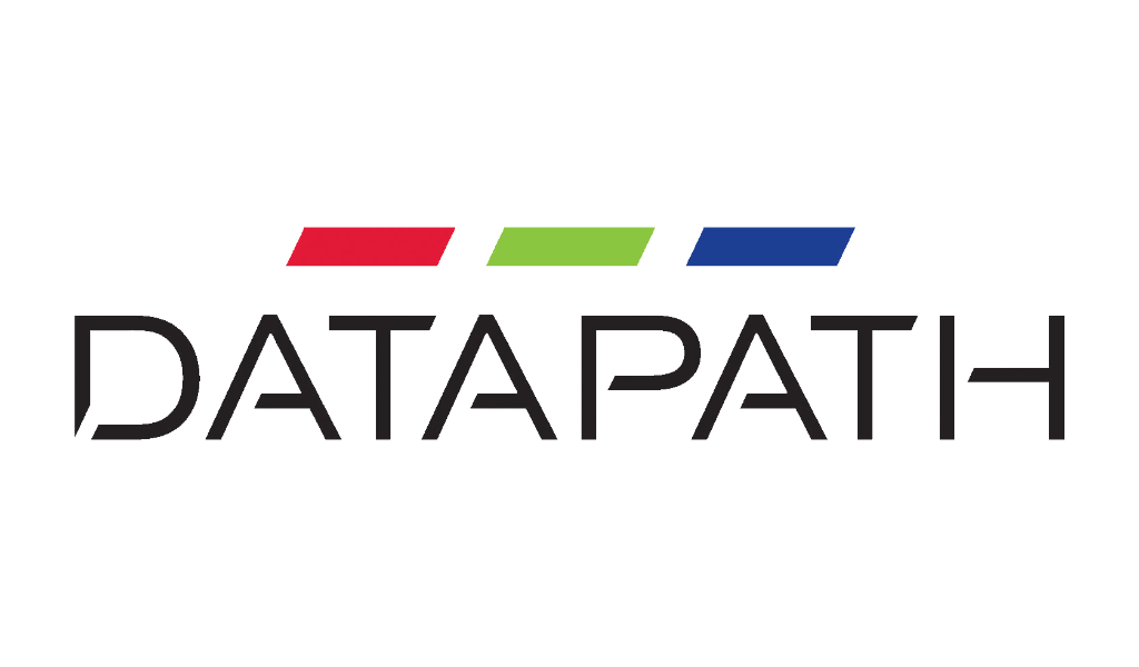 Datapath-High-Res - Copy