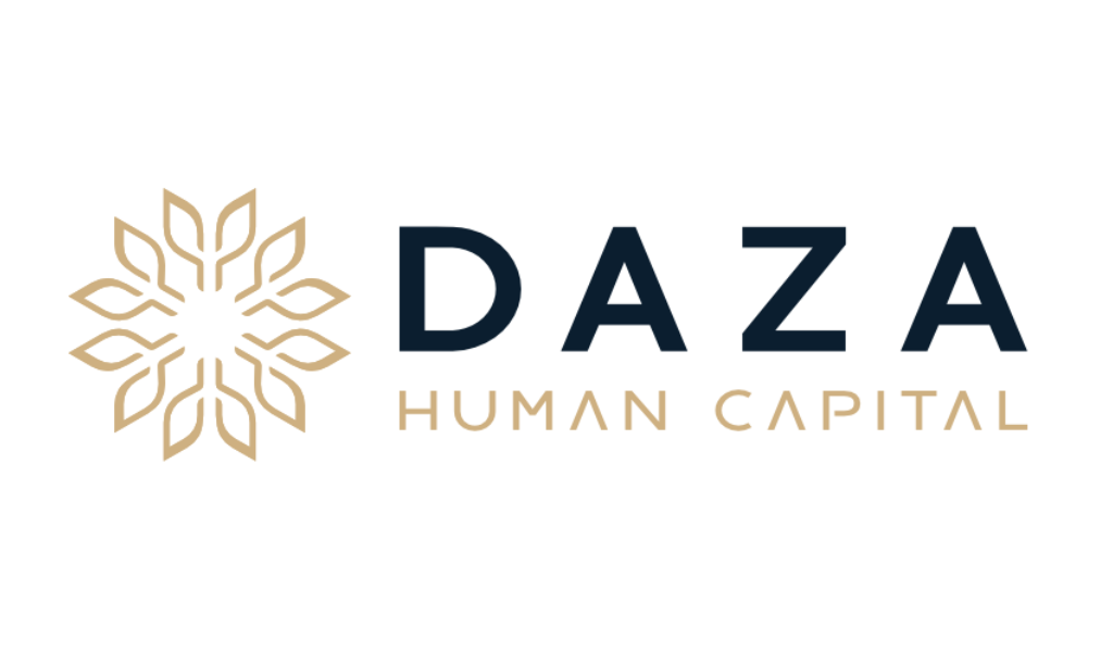 Daza_HC-High-Res