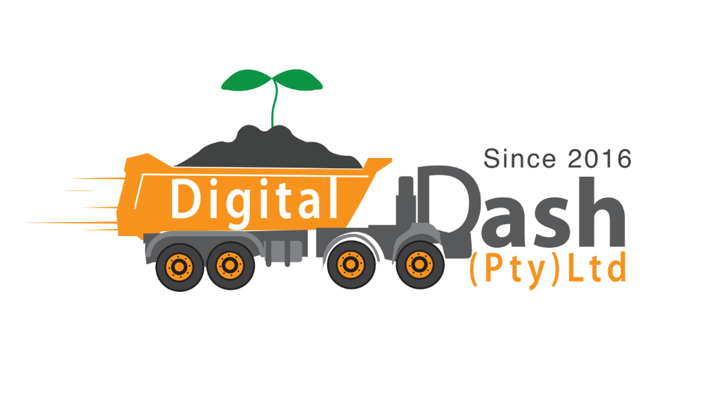 Digital-Dash-High-Res - Copy