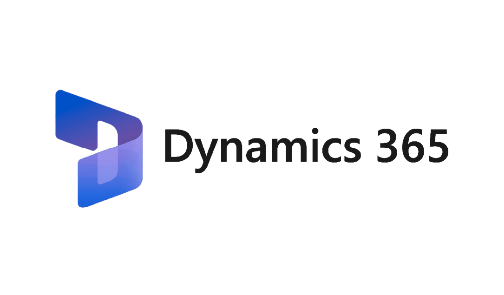 Dynamics-High-Res