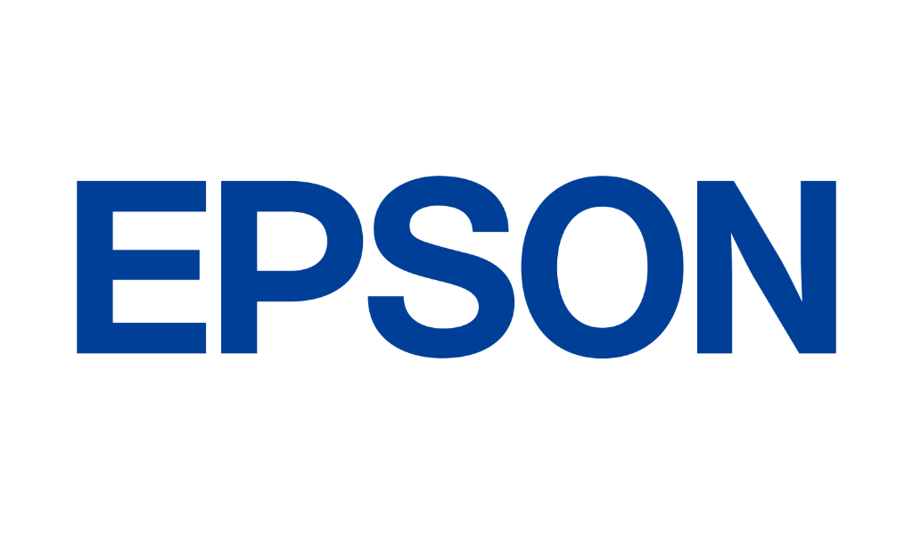Epson-High-Res