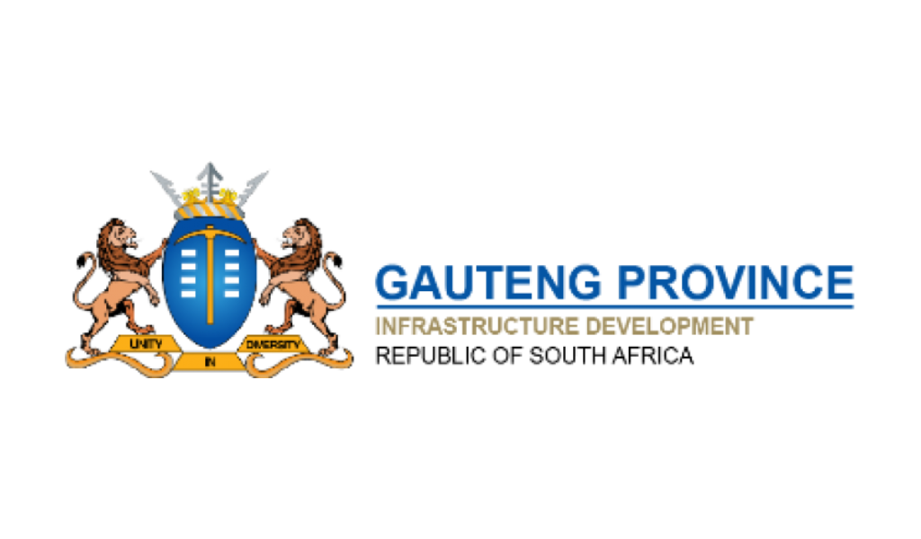 GDID-High-Res - Copy