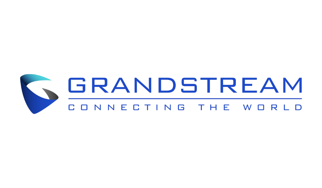 Grandstream-High-Res - Copy