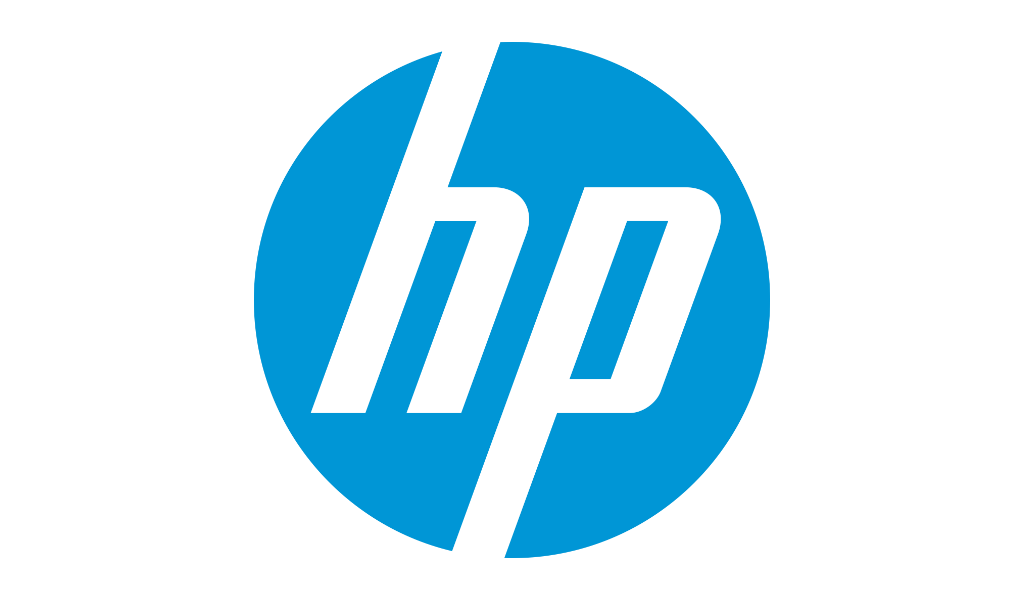 HP1-High-Res - Copy