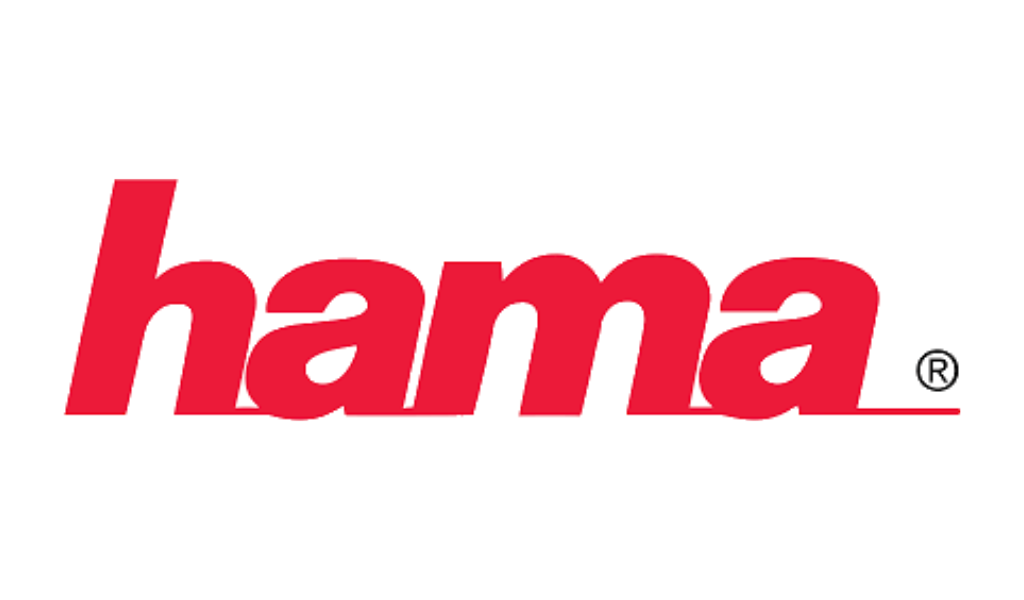 Hama-High-Res - Copy