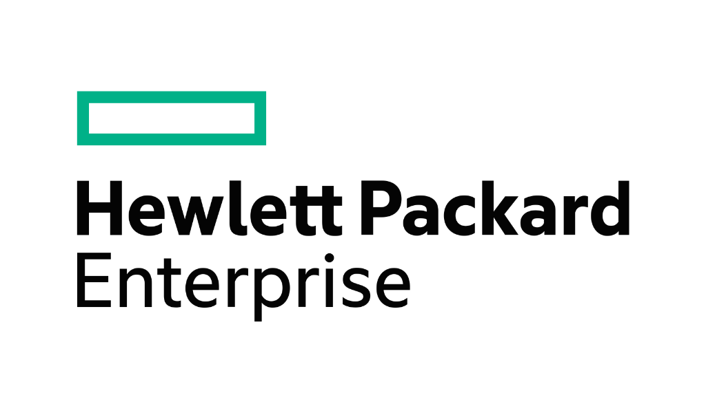 Hewlett-Packard-High-Res - Copy