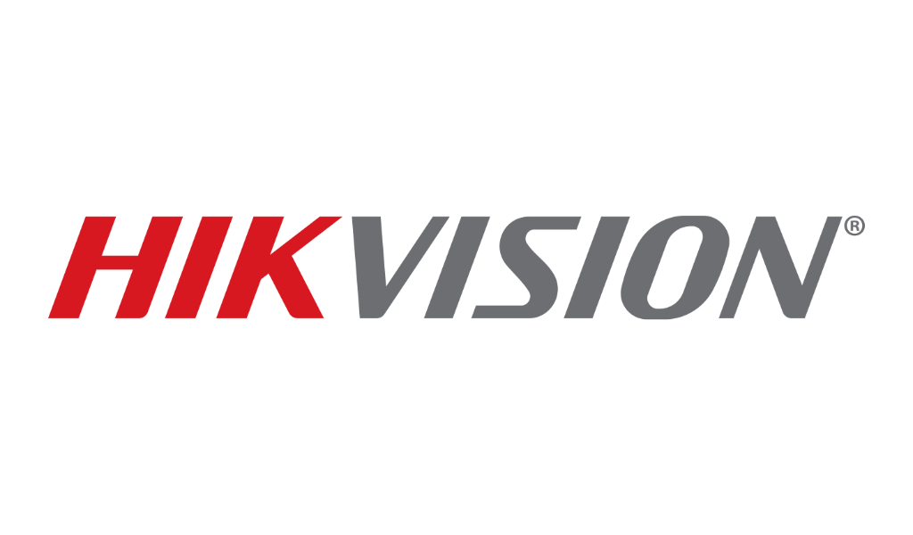 HikVision-High-Res - Copy