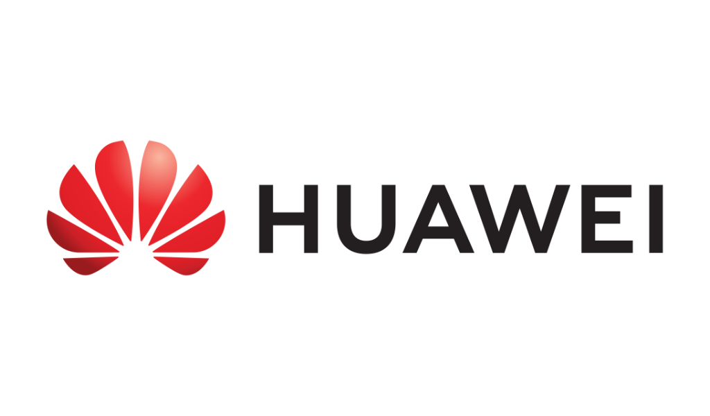 Huawei-High-Res - Copy