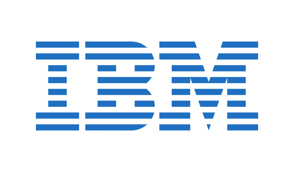 IBM-High-Res - Copy