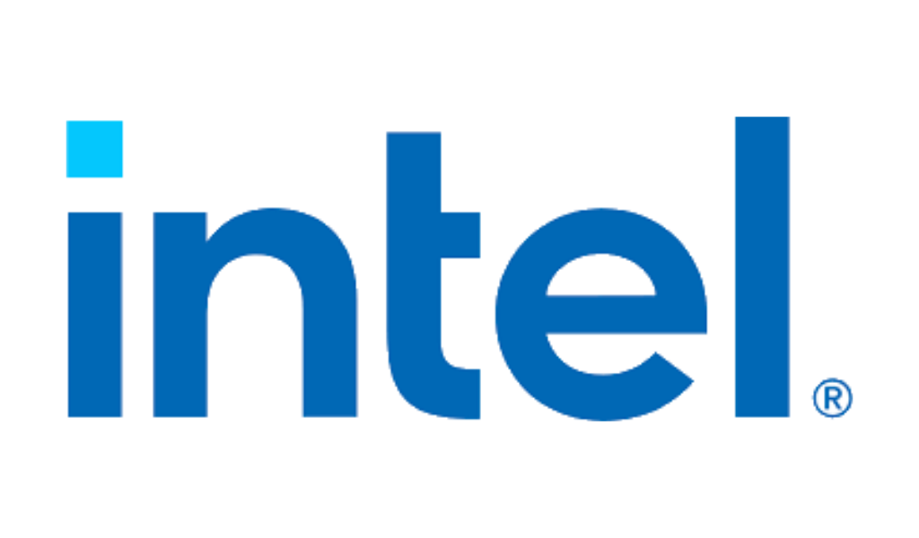 Intel-High-Res - Copy