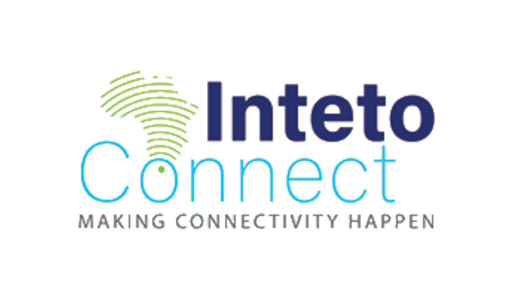 Inteto High Res Copy