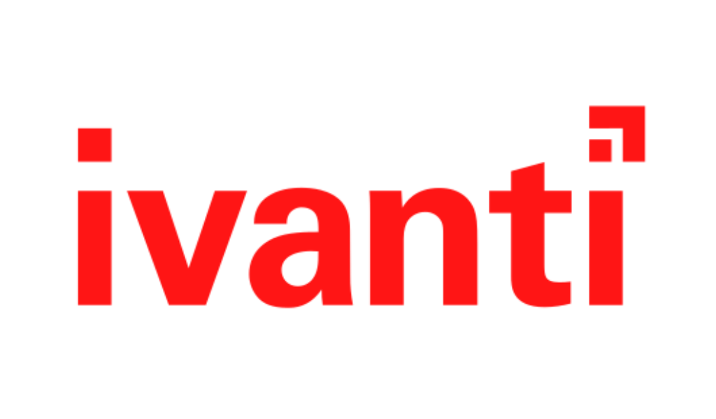 Ivanti-High-Res - Copy