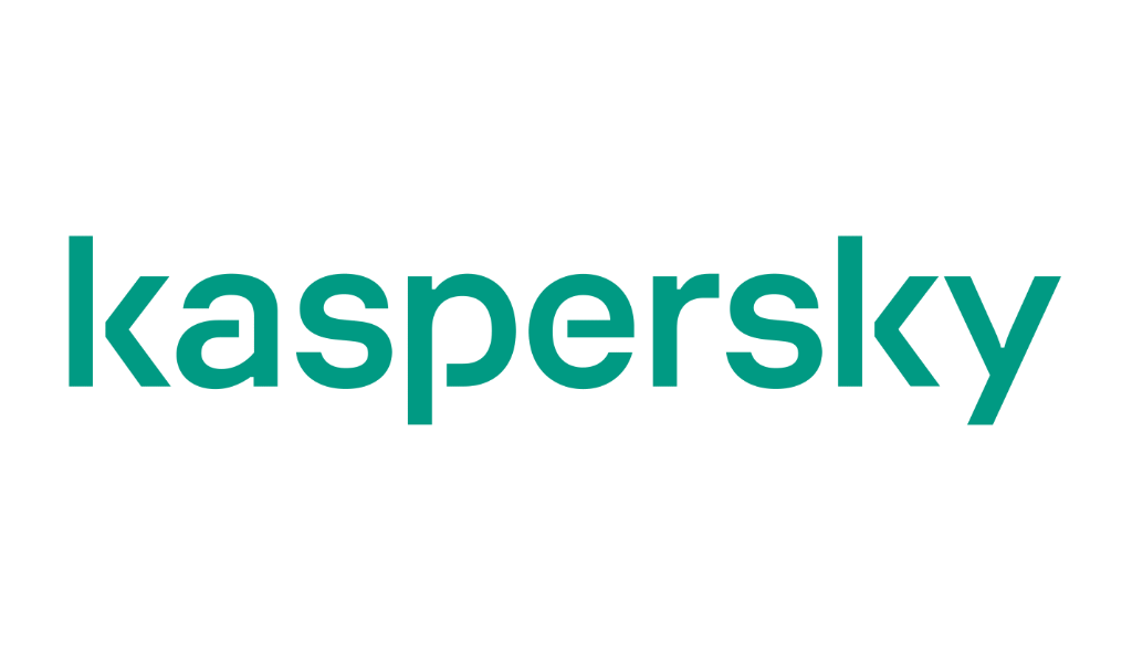 Kaspersky-High-Res - Copy