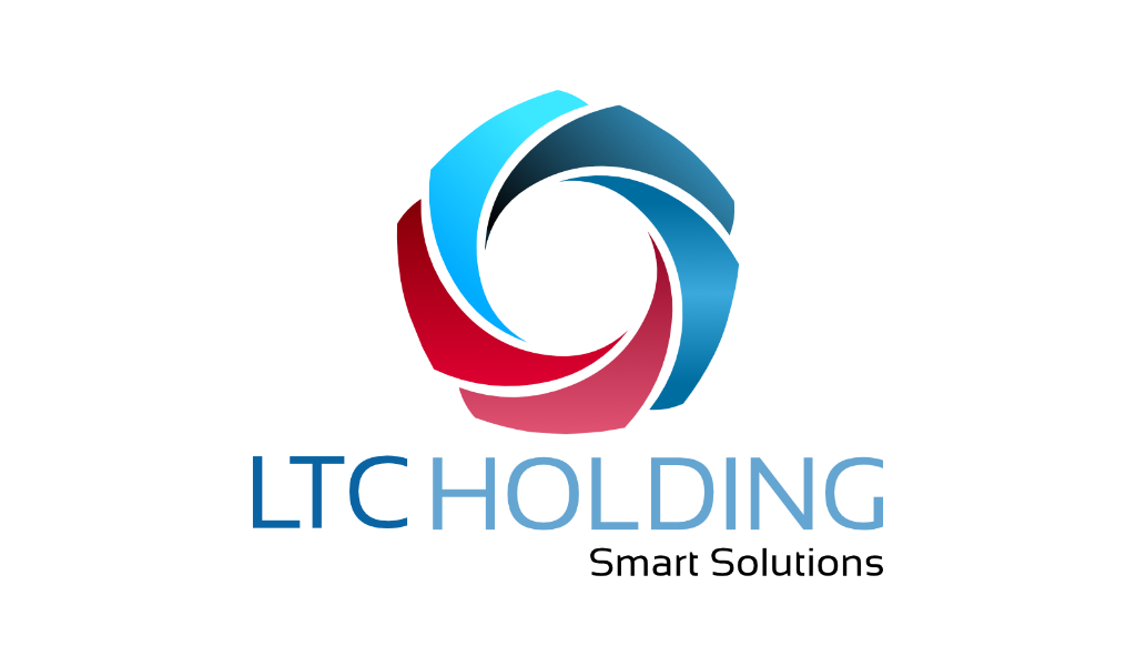 LTC-Holding-High-Res - Copy