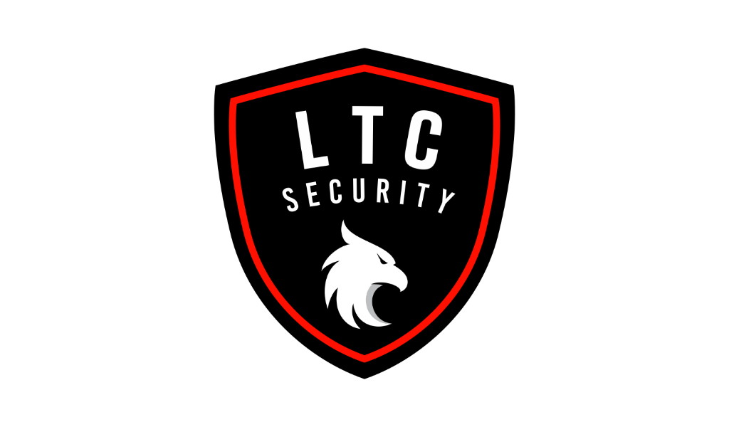 LTC-Security-High-Res - Copy