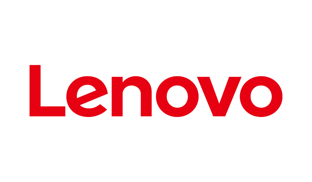 Lenovo-1-High-Res - Copy