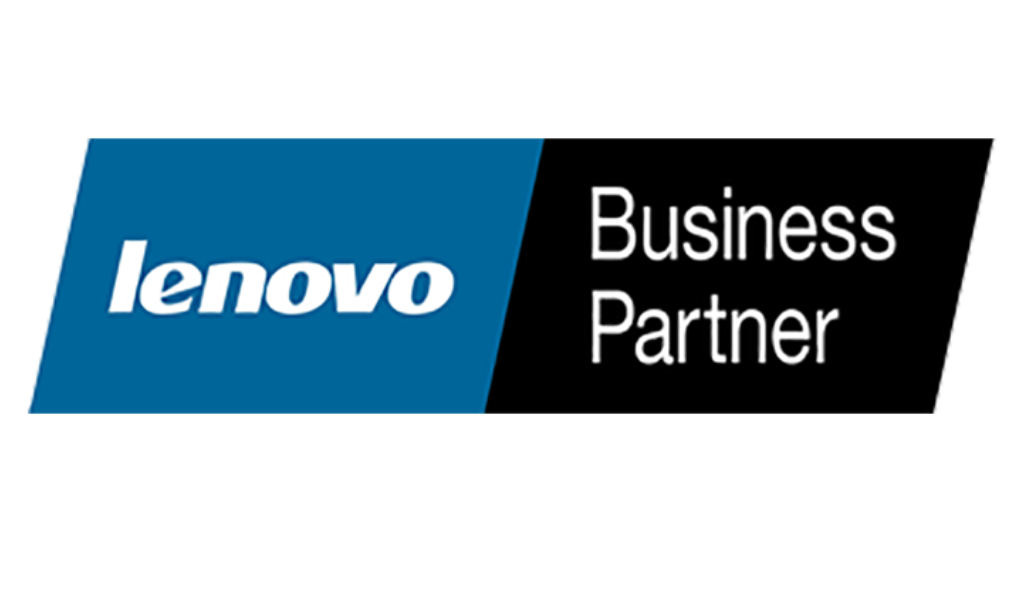 Lenovo High Res Copy