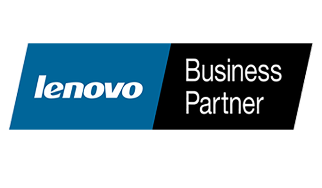 Lenovo-High-Res - Copy