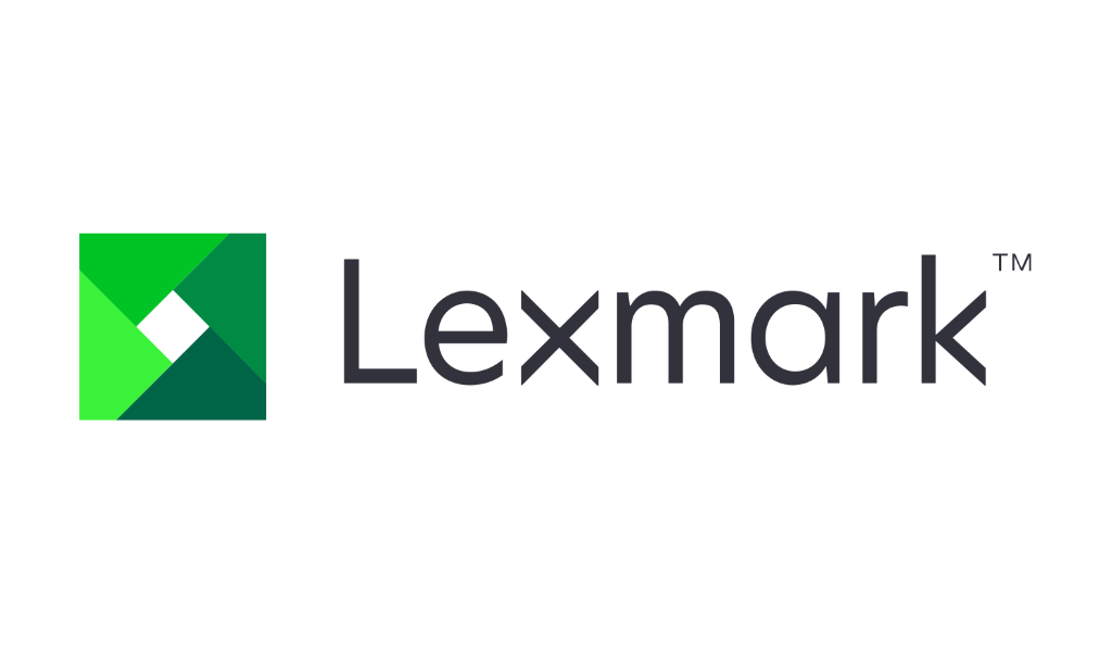 Lexmark-High-Res - Copy