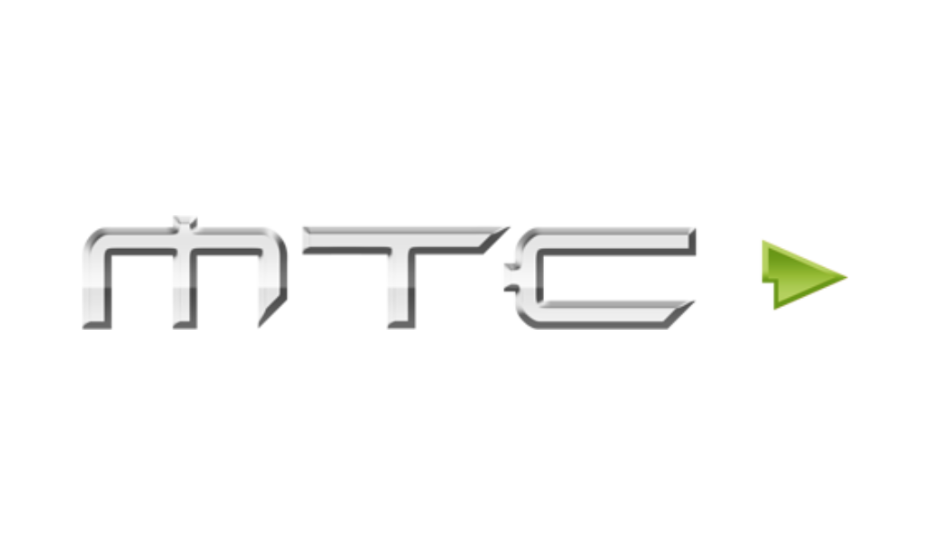 MTC-High-Res - Copy
