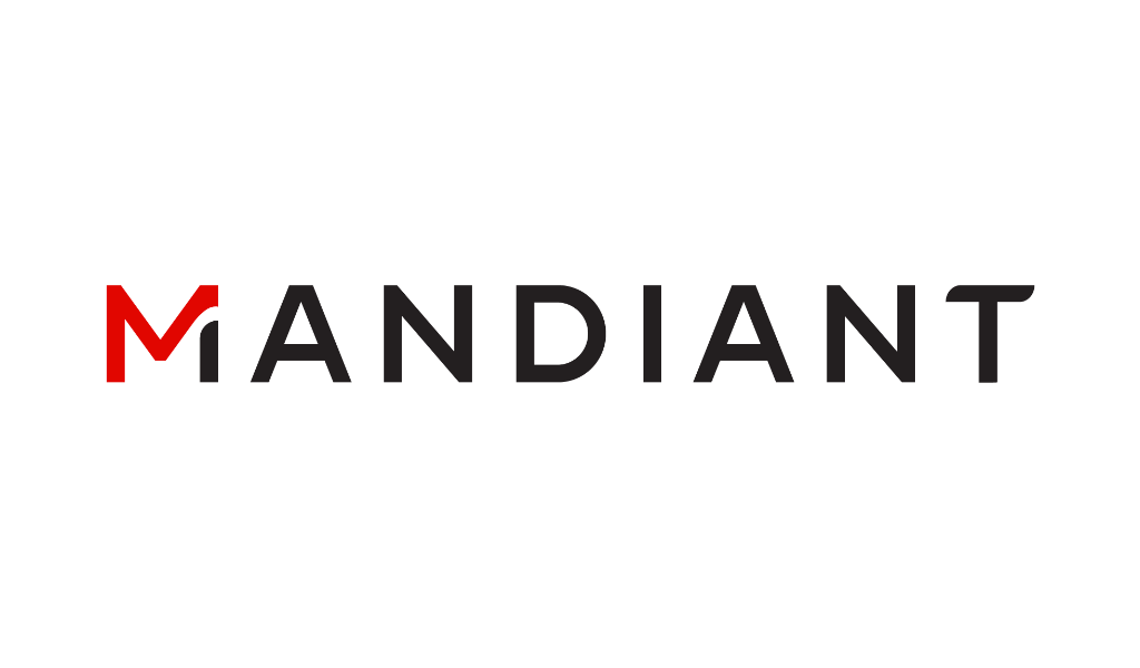 MandiantHigh-Res - Copy