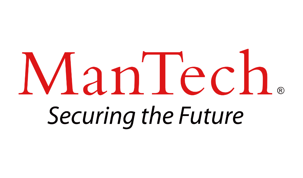 Mantech High Res