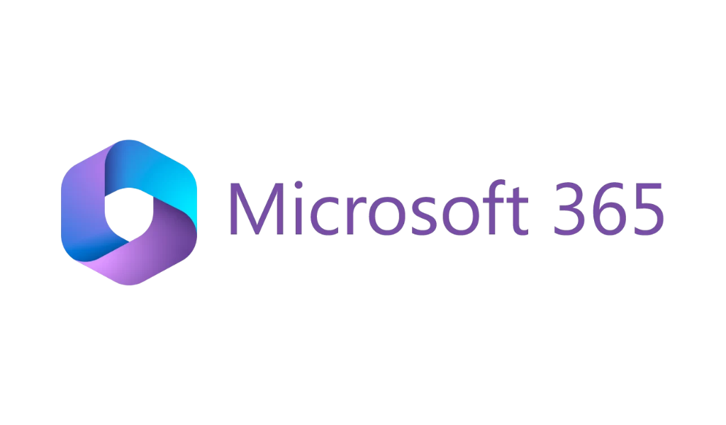 Microsoft 365 High Res